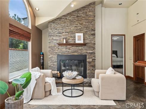 16871 Bastanchury , Yorba Linda, CA
