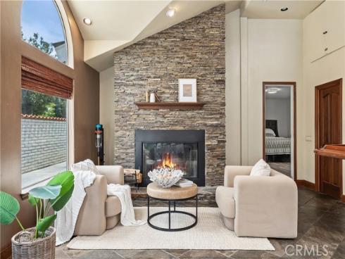 16871 Bastanchury , Yorba Linda, CA