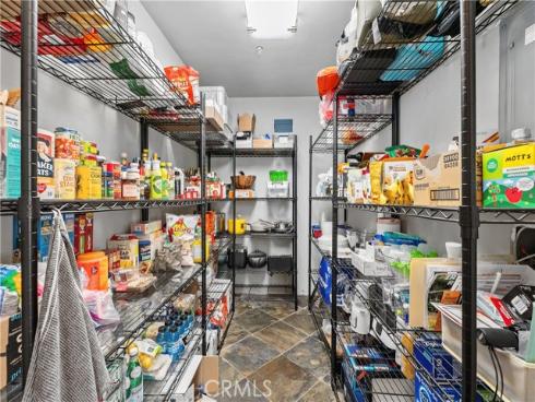 16871 Bastanchury , Yorba Linda, CA