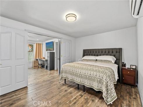 16871 Bastanchury , Yorba Linda, CA