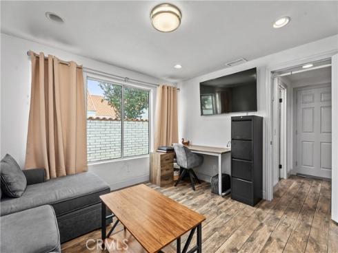 16871 Bastanchury , Yorba Linda, CA
