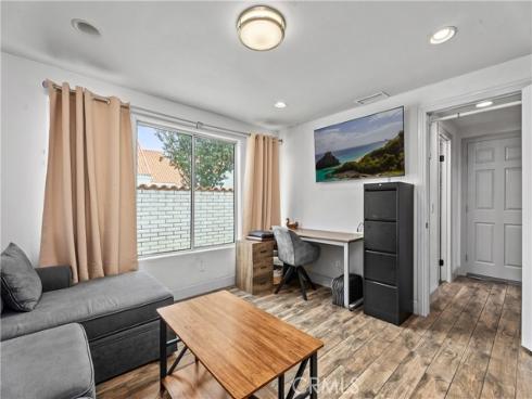 16871 Bastanchury , Yorba Linda, CA