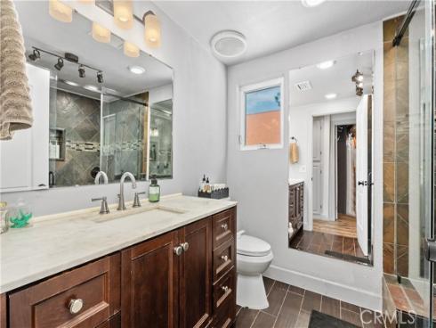 16871 Bastanchury , Yorba Linda, CA
