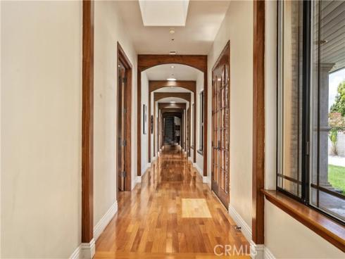 16871 Bastanchury , Yorba Linda, CA