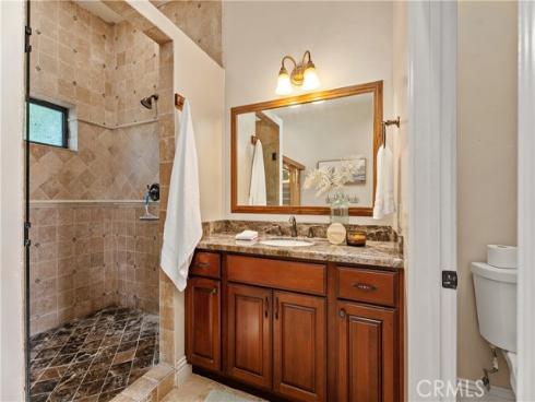 16871 Bastanchury , Yorba Linda, CA
