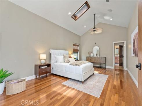 16871 Bastanchury , Yorba Linda, CA