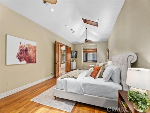 16871 Bastanchury , Yorba Linda, CA