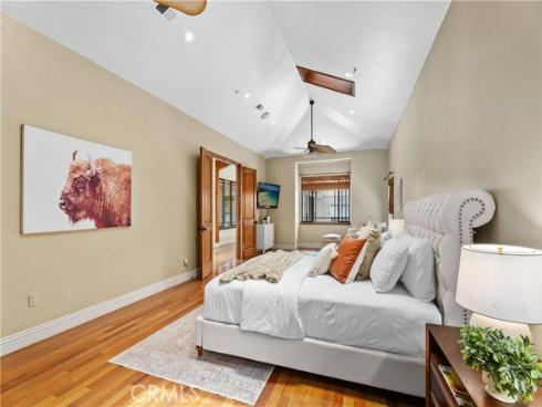 16871 Bastanchury , Yorba Linda, CA