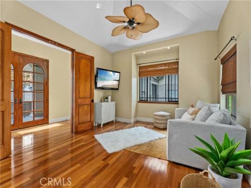 16871 Bastanchury , Yorba Linda, CA