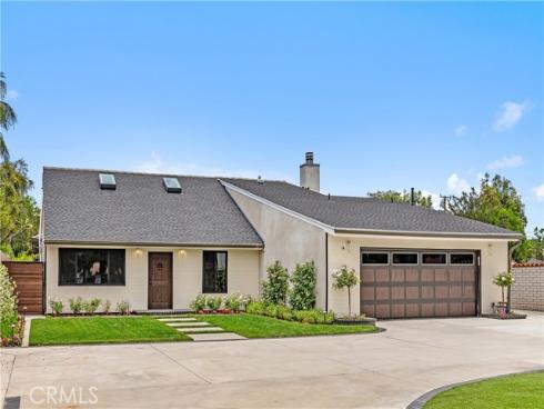 16871 Bastanchury , Yorba Linda, CA