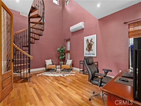 16871 Bastanchury , Yorba Linda, CA