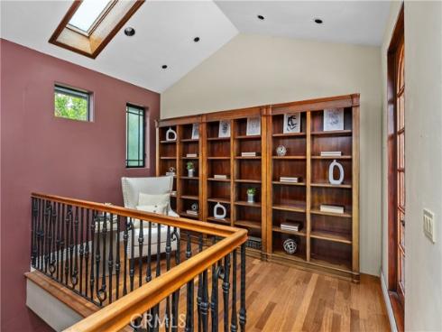 16871 Bastanchury , Yorba Linda, CA