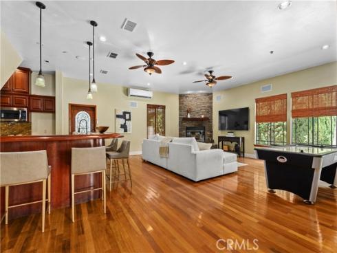 16871 Bastanchury , Yorba Linda, CA
