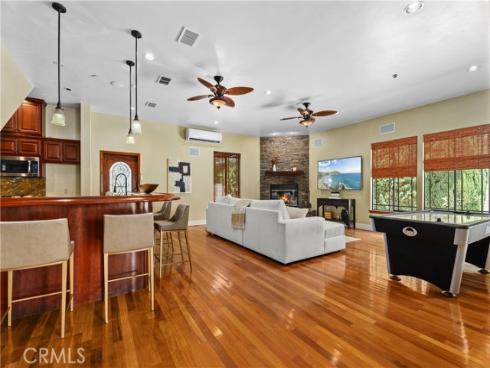 16871 Bastanchury , Yorba Linda, CA