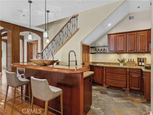 16871 Bastanchury , Yorba Linda, CA