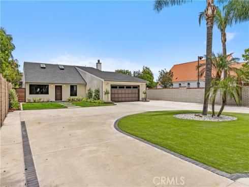 16871 Bastanchury , Yorba Linda, CA