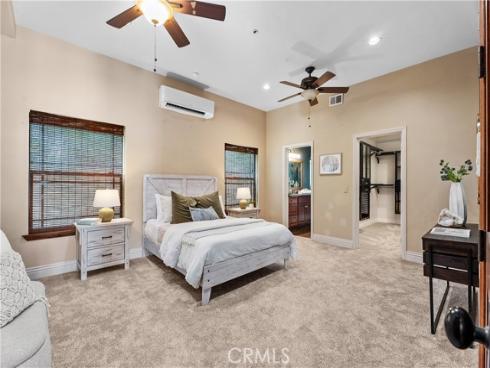 16871 Bastanchury , Yorba Linda, CA