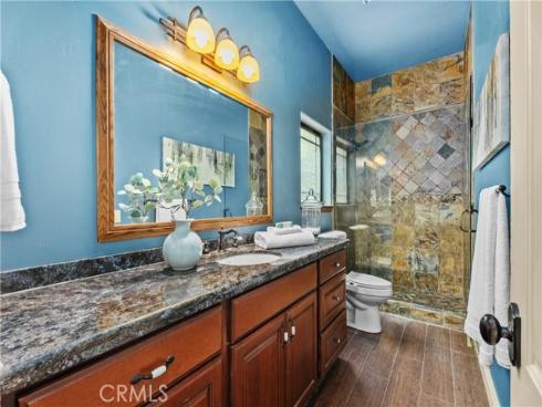16871 Bastanchury , Yorba Linda, CA