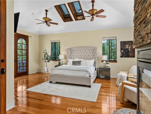 16871 Bastanchury , Yorba Linda, CA