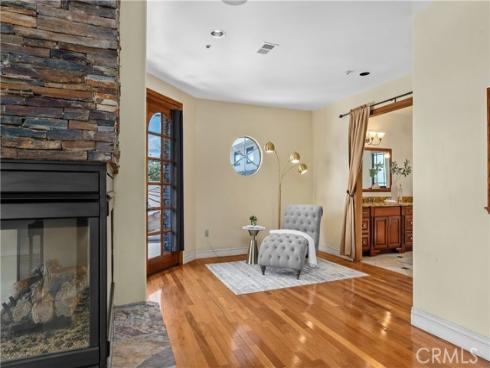16871 Bastanchury , Yorba Linda, CA