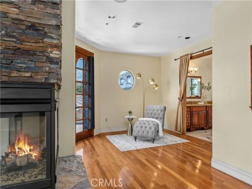 16871 Bastanchury , Yorba Linda, CA