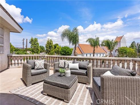 16871 Bastanchury , Yorba Linda, CA