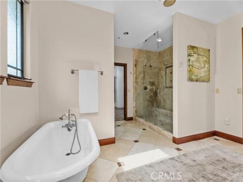 16871 Bastanchury , Yorba Linda, CA