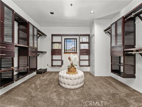 16871 Bastanchury , Yorba Linda, CA