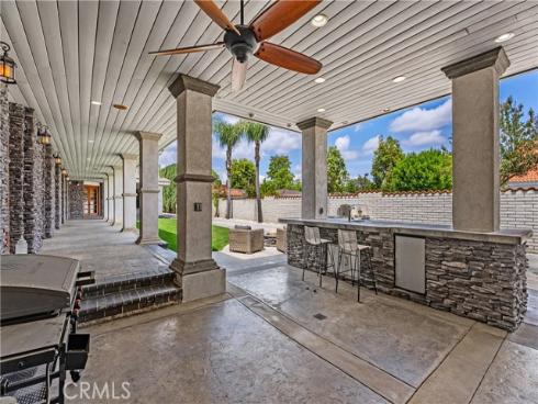 16871 Bastanchury , Yorba Linda, CA