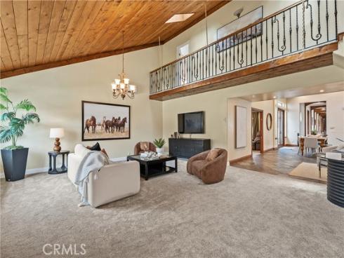 16871 Bastanchury , Yorba Linda, CA