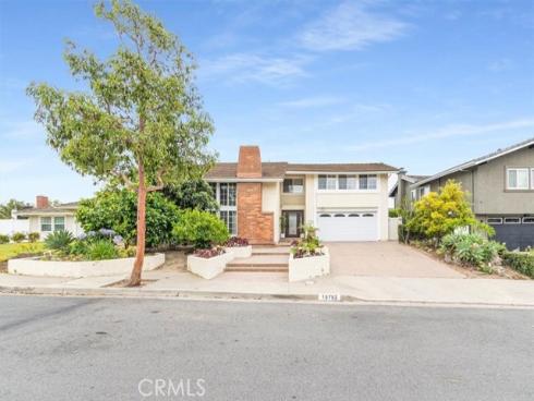 19792  Majorca  , Yorba Linda, CA