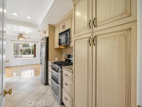 19792  Majorca  , Yorba Linda, CA