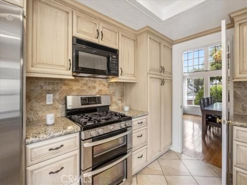 19792  Majorca  , Yorba Linda, CA