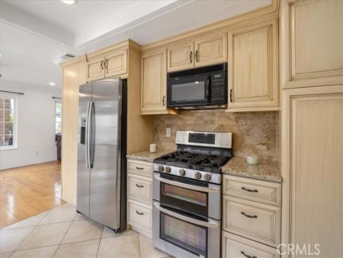 19792  Majorca  , Yorba Linda, CA