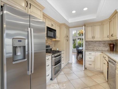 19792  Majorca  , Yorba Linda, CA