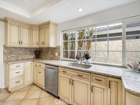 19792  Majorca  , Yorba Linda, CA