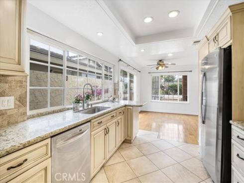 19792  Majorca  , Yorba Linda, CA