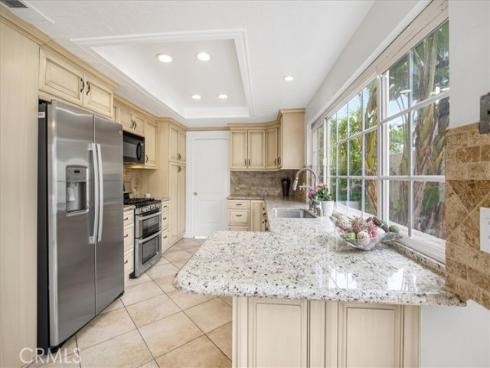 19792  Majorca  , Yorba Linda, CA