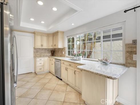 19792  Majorca  , Yorba Linda, CA