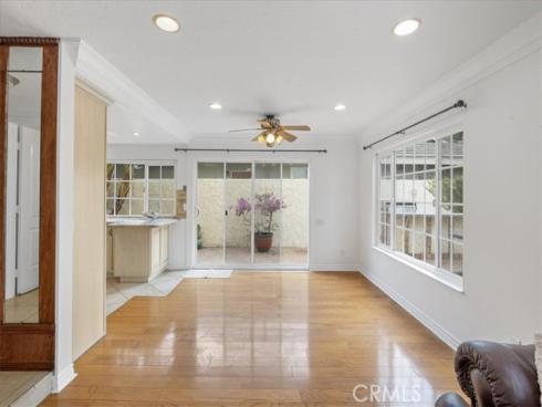 19792  Majorca  , Yorba Linda, CA