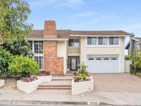 19792  Majorca  , Yorba Linda, CA