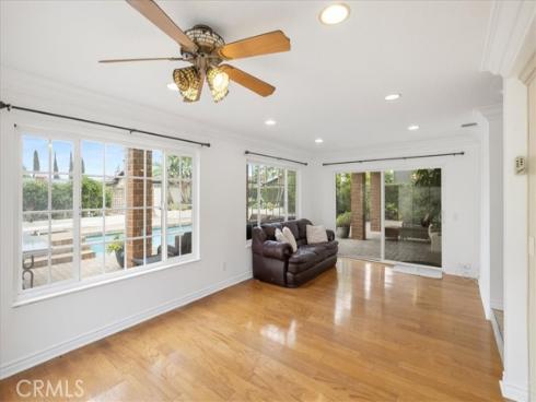 19792  Majorca  , Yorba Linda, CA