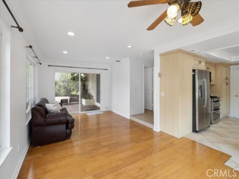 19792  Majorca  , Yorba Linda, CA