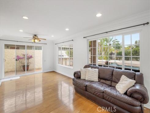 19792  Majorca  , Yorba Linda, CA