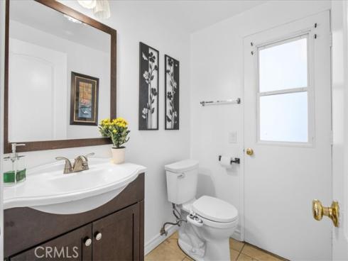 19792  Majorca  , Yorba Linda, CA
