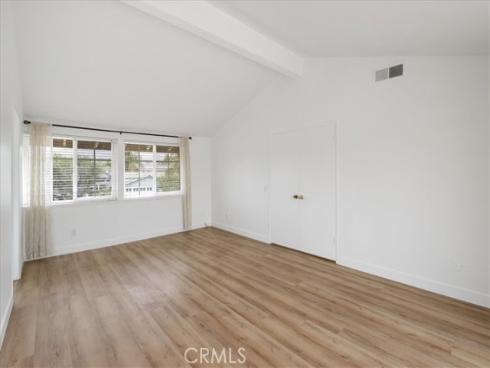 19792  Majorca  , Yorba Linda, CA