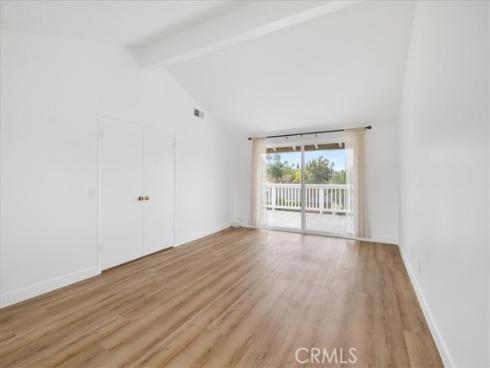 19792  Majorca  , Yorba Linda, CA