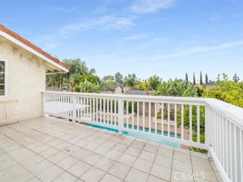 19792  Majorca  , Yorba Linda, CA