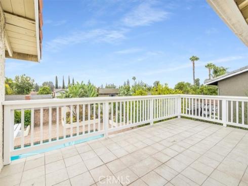 19792  Majorca  , Yorba Linda, CA