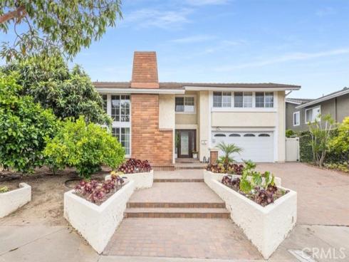 19792  Majorca  , Yorba Linda, CA